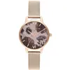 Laikrodis moterims Olivia Burton OB16SP21 (Ø 30 mm)