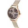 Laikrodis moterims Olivia Burton OB16SP21 (Ø 30 mm)