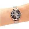 Laikrodis moterims Olivia Burton OB16SP21 (Ø 30 mm)