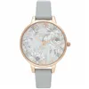 Женские часы Olivia Burton OB16TZ01 (Ø 34 mm)