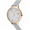 Женские часы Olivia Burton OB16TZ01 (Ø 34 mm)