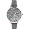 Женские часы Olivia Burton OB16TZ05 (Ø 34 mm)