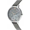 Женские часы Olivia Burton OB16TZ05 (Ø 34 mm)