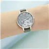 Женские часы Olivia Burton OB16TZ05 (Ø 34 mm)