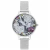 Женские часы Olivia Burton OB16US11 (Ø 34 mm)