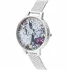 Женские часы Olivia Burton OB16US11 (Ø 34 mm)