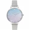 Женские часы Olivia Burton OB16US49 (Ø 34 mm)