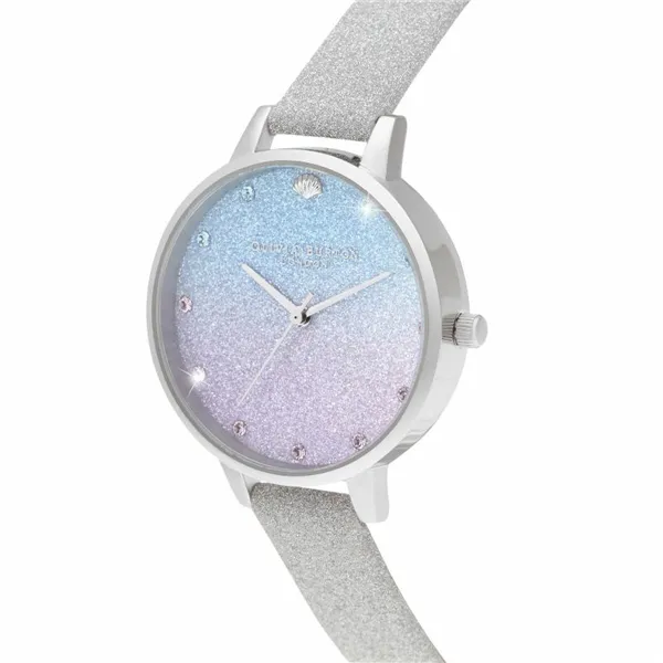 Женские часы Olivia Burton OB16US49 (Ø 34 mm)