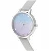 Женские часы Olivia Burton OB16US49 (Ø 34 mm)