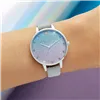 Женские часы Olivia Burton OB16US49 (Ø 34 mm)
