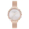 Laikrodis moterims Olivia Burton OB16US50 (Ø 30 mm)