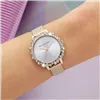 Laikrodis moterims Olivia Burton OB16US50 (Ø 30 mm)