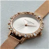 Laikrodis moterims Olivia Burton OB16US50 (Ø 30 mm)