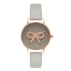 Laikrodis moterims Olivia Burton OB16VB04 (Ø 30 mm)