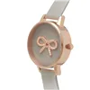 Laikrodis moterims Olivia Burton OB16VB04 (Ø 30 mm)
