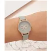 Laikrodis moterims Olivia Burton OB16VB04 (Ø 30 mm)