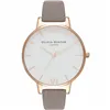 Женские часы Olivia Burton OB16VE09 (Ø 38 mm)
