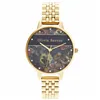 Женские часы Olivia Burton OB16VS01 (Ø 34 mm)