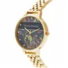 Женские часы Olivia Burton OB16VS01 (Ø 34 mm)
