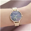 Женские часы Olivia Burton OB16VS01 (Ø 34 mm)