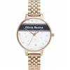 Laikrodis moterims Olivia Burton OB16VS06 (Ø 34 mm)