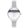 Женские часы Olivia Burton OB16VS07 (Ø 34 mm)