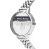Женские часы Olivia Burton OB16VS07 (Ø 34 mm)