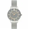 Naiste Kell Olivia Burton OB16WD86 (Ø 34 mm)