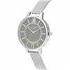 Naiste Kell Olivia Burton OB16WD86 (Ø 34 mm)