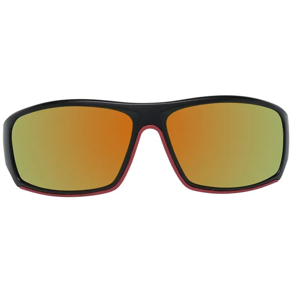 Vīriešu Saulesbrilles Timberland TB7178-6402U Ø 64 mm