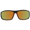 Vīriešu Saulesbrilles Timberland TB7178-6402U Ø 64 mm