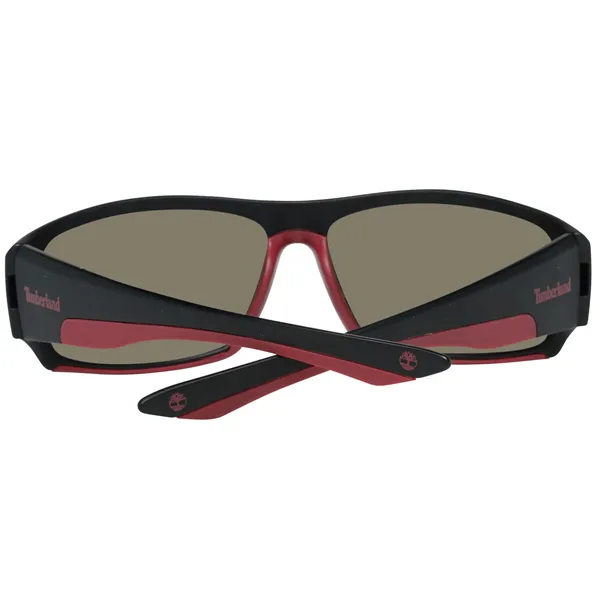 Vīriešu Saulesbrilles Timberland TB7178-6402U Ø 64 mm
