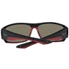 Vīriešu Saulesbrilles Timberland TB7178-6402U Ø 64 mm