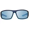 Men's Sunglasses Timberland TB7178-6491X Ø 64 mm