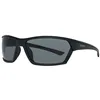 Vīriešu Saulesbrilles Timberland TB7188-6902A Ø 69 mm
