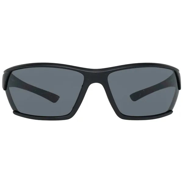 Vīriešu Saulesbrilles Timberland TB7188-6902A Ø 69 mm