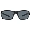 Vīriešu Saulesbrilles Timberland TB7188-6902A Ø 69 mm