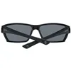Vīriešu Saulesbrilles Timberland TB7188-6902A Ø 69 mm