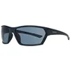 Vīriešu Saulesbrilles Timberland TB7188-6985V Ø 69 mm