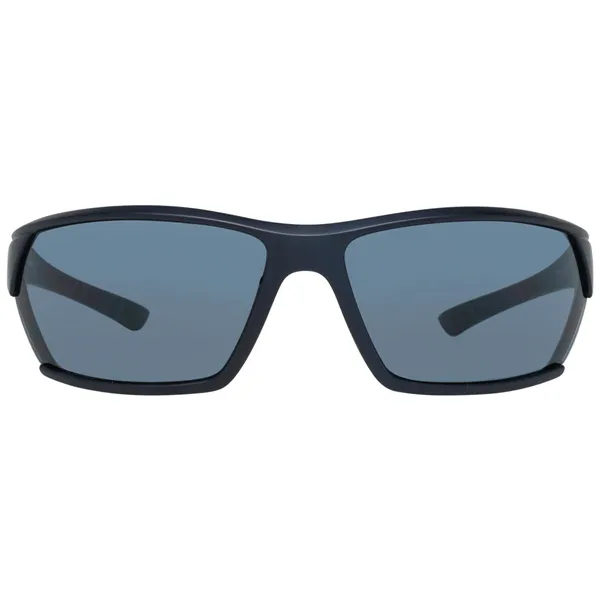 Vīriešu Saulesbrilles Timberland TB7188-6985V Ø 69 mm
