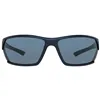 Vīriešu Saulesbrilles Timberland TB7188-6985V Ø 69 mm