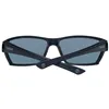 Vīriešu Saulesbrilles Timberland TB7188-6985V Ø 69 mm