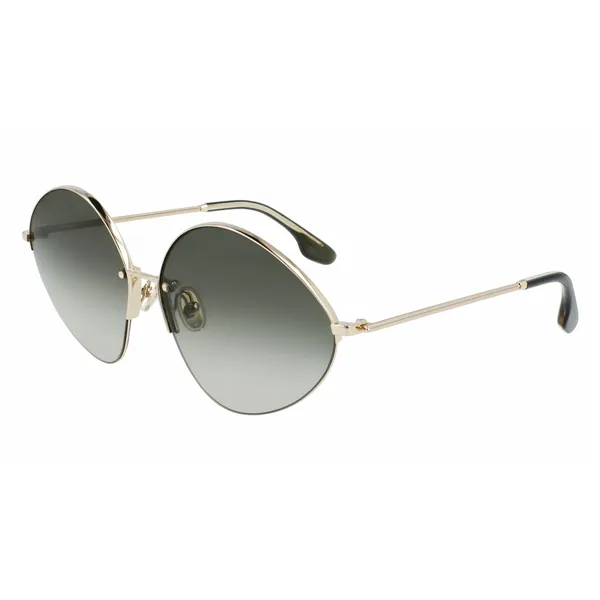 Женские солнечные очки Victoria Beckham Ø 64 mm
