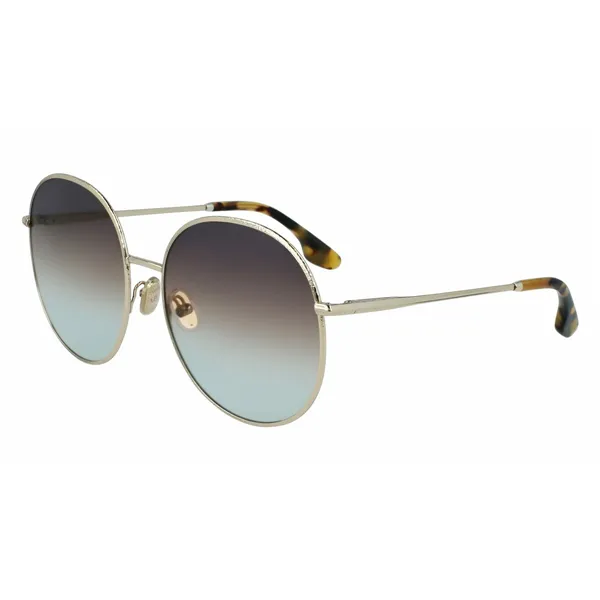 Ladies' Sunglasses Victoria Beckham VB224S-730 ø 59 mm