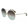 Ladies' Sunglasses Victoria Beckham VB224S-730 ø 59 mm