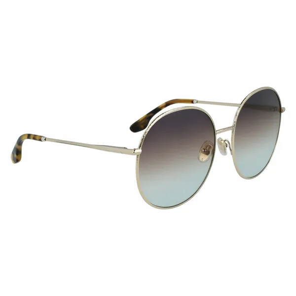 Ladies' Sunglasses Victoria Beckham VB224S-730 ø 59 mm