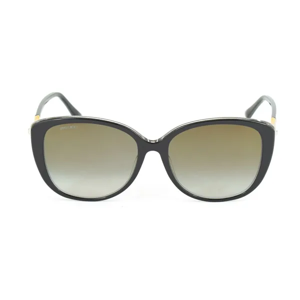 Sieviešu Saulesbrilles Jimmy Choo ALY-F-S-AE2 ø 54 mm