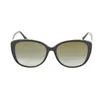 Sieviešu Saulesbrilles Jimmy Choo ALY-F-S-AE2 ø 54 mm
