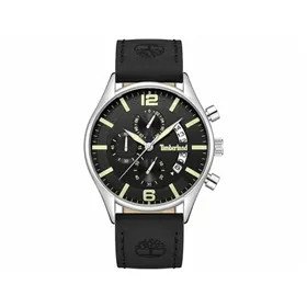 Men's Watch Timberland TDWGC9001201 (Ø 43 mm)