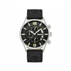 Laikrodis vyrams Timberland TDWGC9001201 (Ø 43 mm)